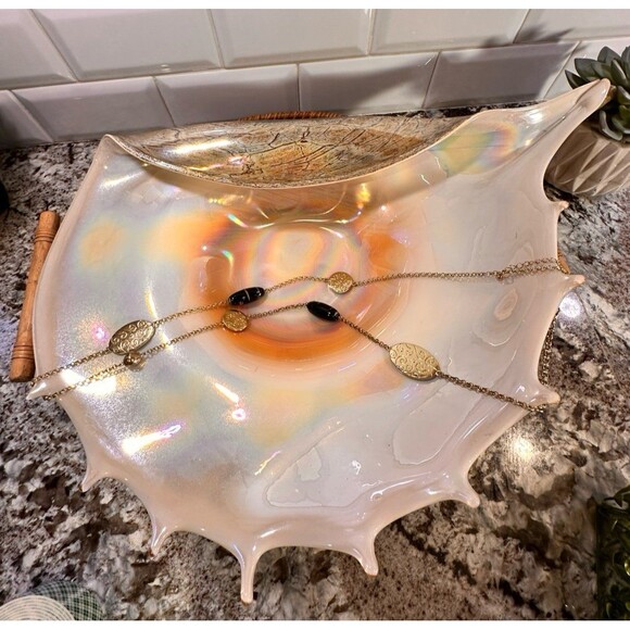 Necklace - Picture 11 of 11